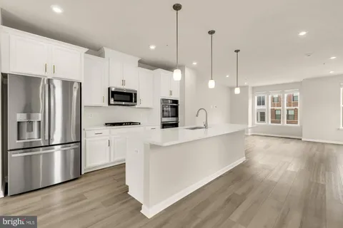 $570,000 | 3556 Stella Blue Drive, Hyattsville, MD 20782