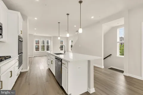 $570,000 | 3556 Stella Blue Drive, Hyattsville, MD 20782