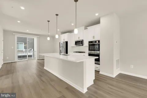 $570,000 | 3556 Stella Blue Drive, Hyattsville, MD 20782