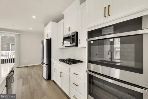 $570,000 | 3556 Stella Blue Drive, Hyattsville, MD 20782