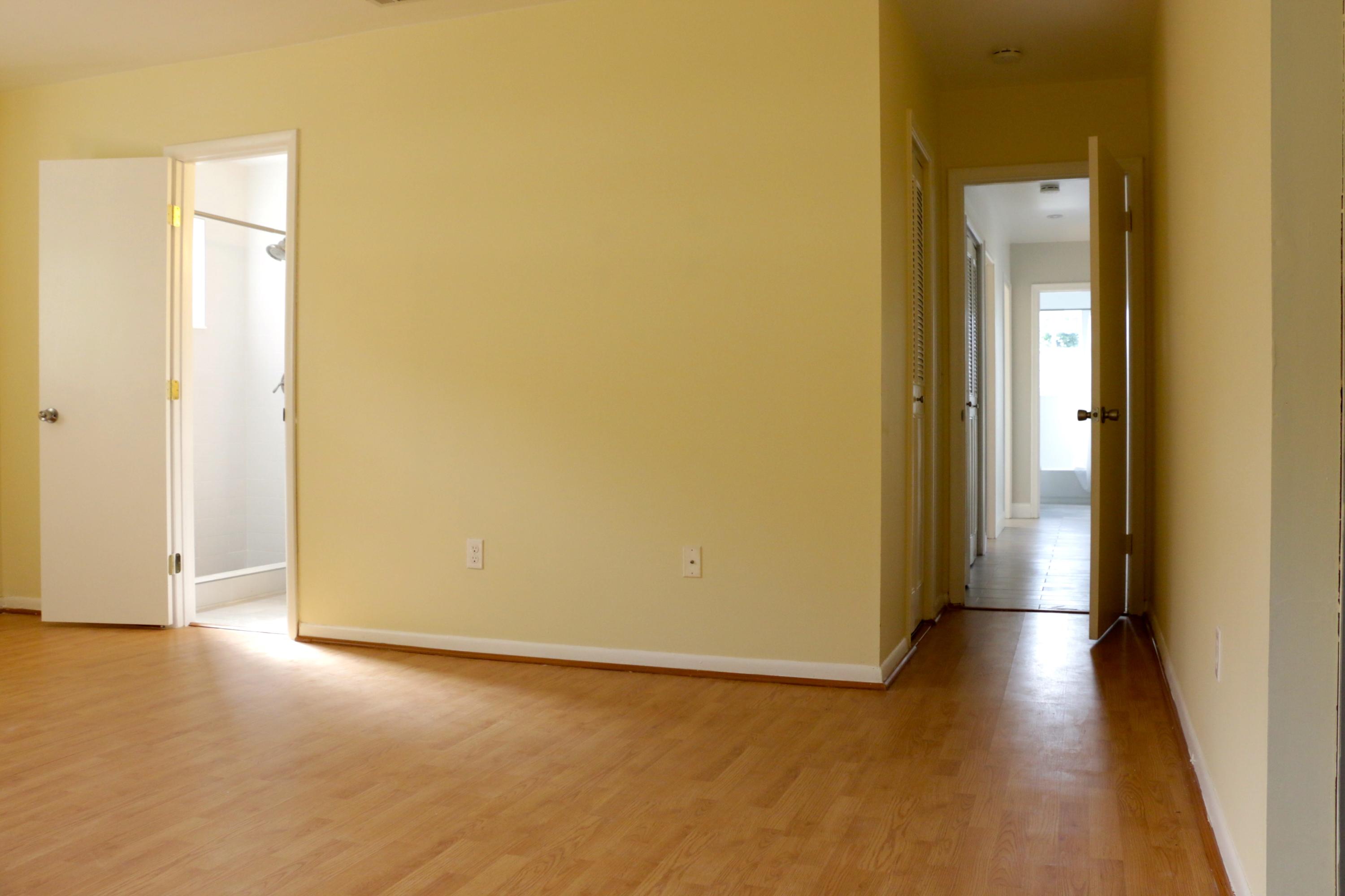22704 Southwest 65th Avenue Boca Raton, FL 33428 - Photo 9 of 26 Master Bedroom - 22704 SW 65th Ave