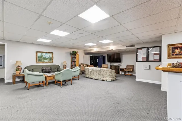 $245,000 | 3675 South Cherokee Street, Unit 102A, Englewood, CO 80110