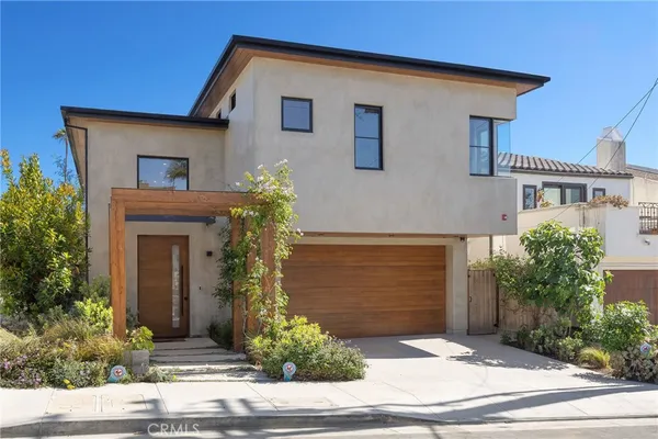 $12,500 | 1120 7th Street, Hermosa Beach, CA 90254