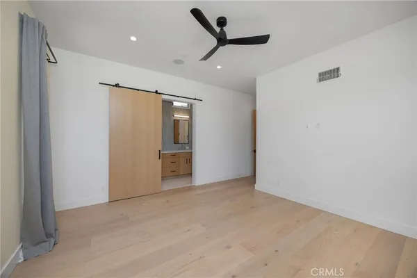 $12,500 | 1120 7th Street, Hermosa Beach, CA 90254