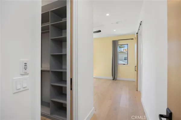 $12,500 | 1120 7th Street, Hermosa Beach, CA 90254