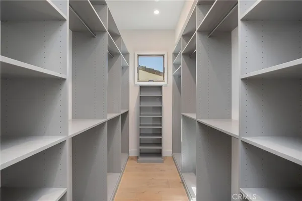 $12,500 | 1120 7th Street, Hermosa Beach, CA 90254
