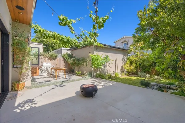 $12,500 | 1120 7th Street, Hermosa Beach, CA 90254