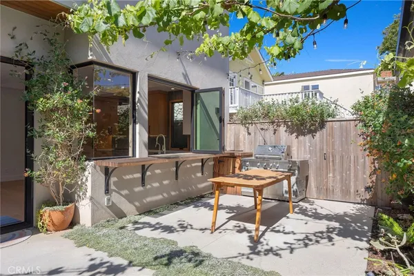 $12,500 | 1120 7th Street, Hermosa Beach, CA 90254