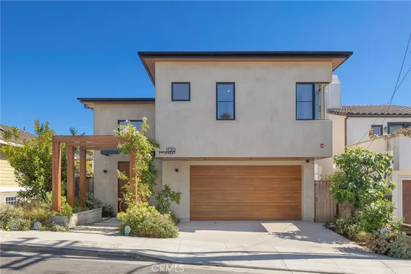 $12,500 | 1120 7th Street, Hermosa Beach, CA 90254