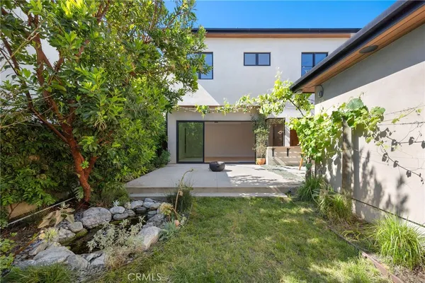 $12,500 | 1120 7th Street, Hermosa Beach, CA 90254