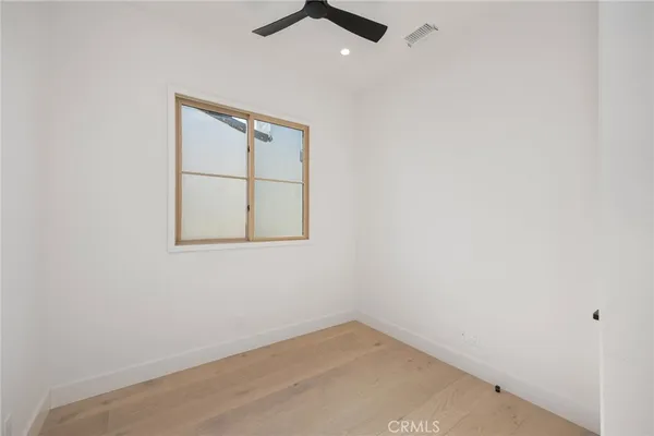 $12,500 | 1120 7th Street, Hermosa Beach, CA 90254
