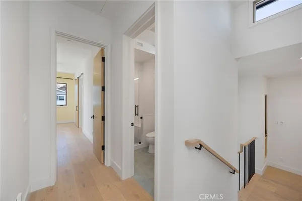 $12,500 | 1120 7th Street, Hermosa Beach, CA 90254
