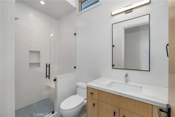 $12,500 | 1120 7th Street, Hermosa Beach, CA 90254