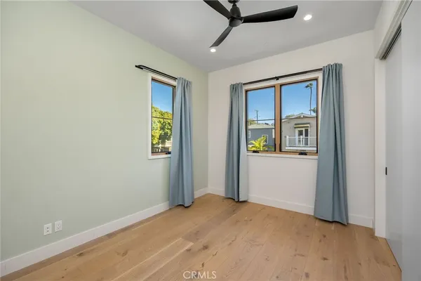 $12,500 | 1120 7th Street, Hermosa Beach, CA 90254