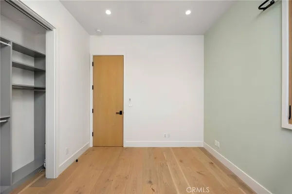$12,500 | 1120 7th Street, Hermosa Beach, CA 90254