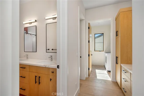 $12,500 | 1120 7th Street, Hermosa Beach, CA 90254