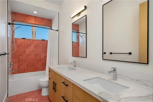 $12,500 | 1120 7th Street, Hermosa Beach, CA 90254