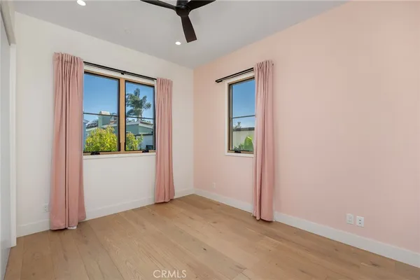 $12,500 | 1120 7th Street, Hermosa Beach, CA 90254
