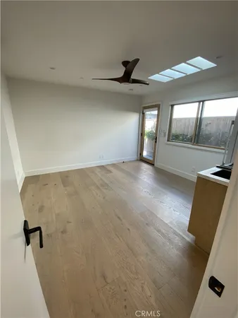 $12,500 | 1120 7th Street, Hermosa Beach, CA 90254