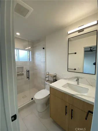 $12,500 | 1120 7th Street, Hermosa Beach, CA 90254