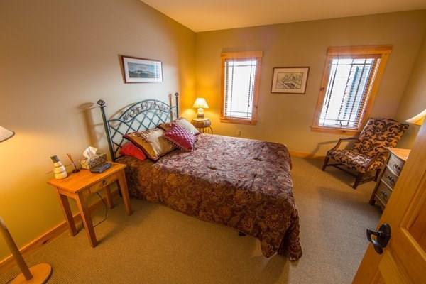 197 Douglass Road Newry, ME 04261 - Photo 21 of 34 Photo