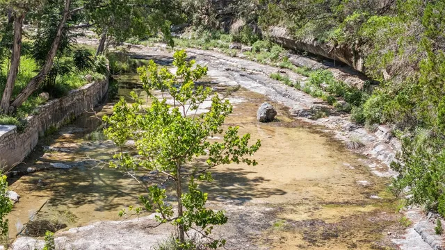 $11,500,000 | 1601 Wild Basin Ledge, Austin, TX 78746