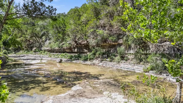$11,500,000 | 1601 Wild Basin Ledge, Austin, TX 78746
