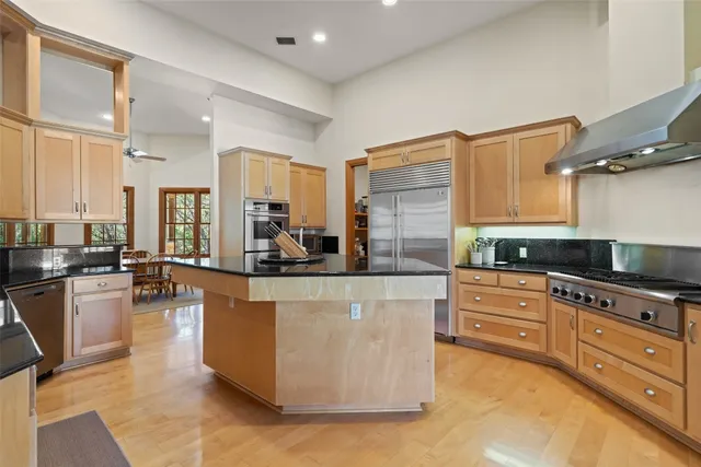 $11,500,000 | 1601 Wild Basin Ledge, Austin, TX 78746