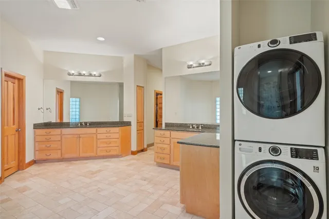 $11,500,000 | 1601 Wild Basin Ledge, Austin, TX 78746