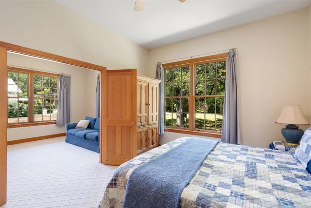 $11,500,000 | 1601 Wild Basin Ledge, Austin, TX 78746