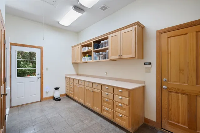 $11,500,000 | 1601 Wild Basin Ledge, Austin, TX 78746