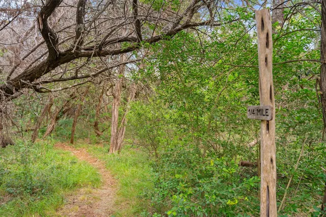 $11,500,000 | 1601 Wild Basin Ledge, Austin, TX 78746