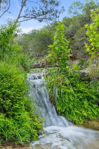 $11,500,000 | 1601 Wild Basin Ledge, Austin, TX 78746