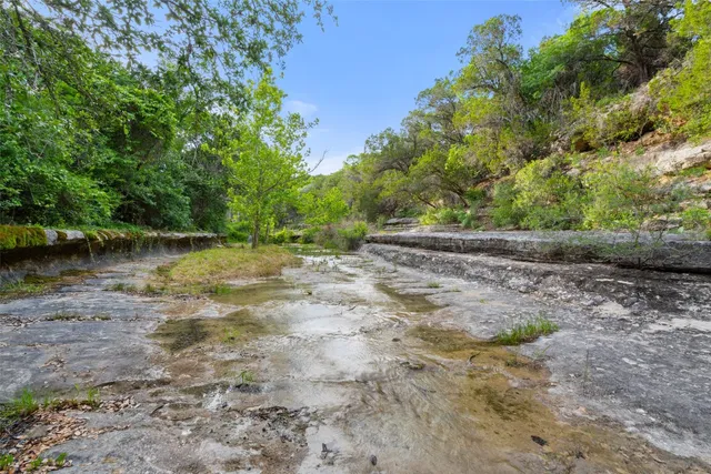 $11,500,000 | 1601 Wild Basin Ledge, Austin, TX 78746