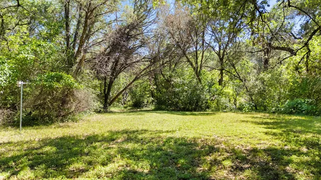 $11,500,000 | 1601 Wild Basin Ledge, Austin, TX 78746