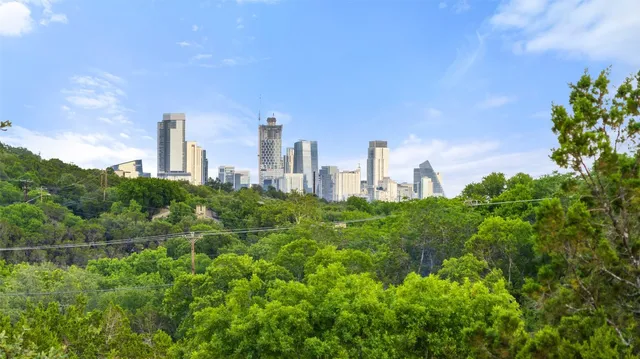$11,500,000 | 1601 Wild Basin Ledge, Austin, TX 78746