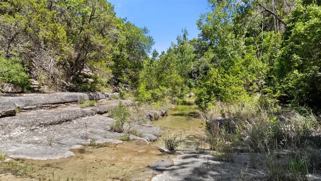 $11,500,000 | 1601 Wild Basin Ledge, Austin, TX 78746