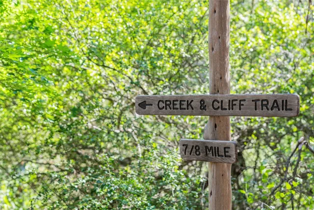 $11,500,000 | 1601 Wild Basin Ledge, Austin, TX 78746