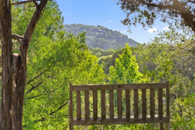 $11,500,000 | 1601 Wild Basin Ledge, Austin, TX 78746