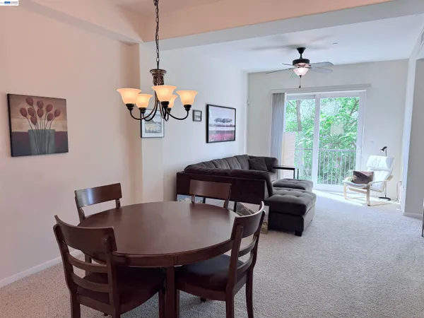 $349,000 | 1845 Morse Avenue, Unit 102, Sacramento, CA 95825