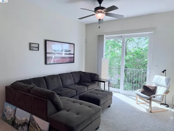 $349,000 | 1845 Morse Avenue, Unit 102, Sacramento, CA 95825