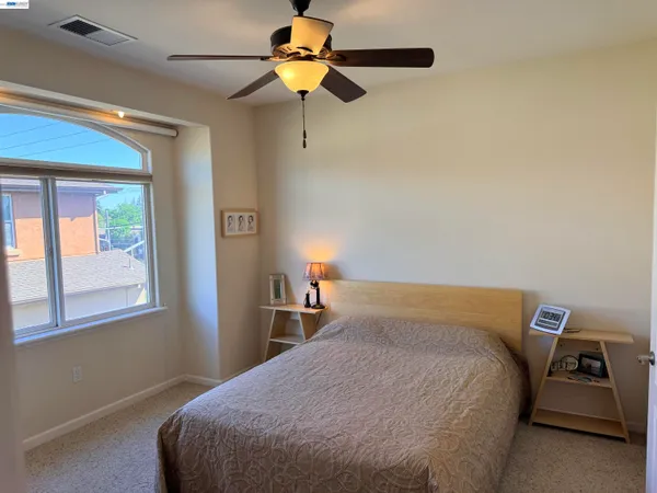 $349,000 | 1845 Morse Avenue, Unit 102, Sacramento, CA 95825