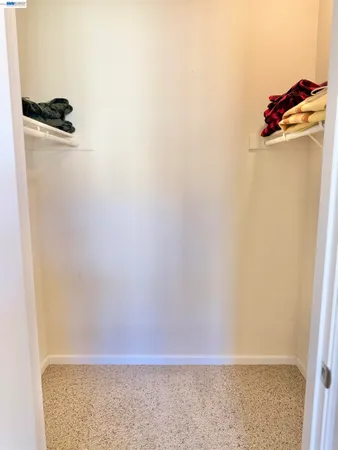$349,000 | 1845 Morse Avenue, Unit 102, Sacramento, CA 95825