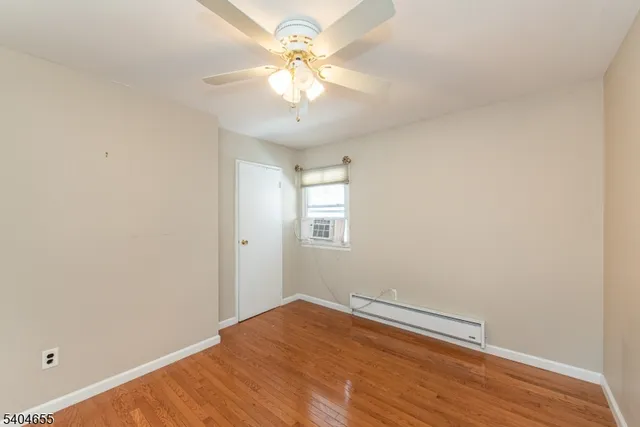 $2,300 | 322 Richard Mine Road, Unit 7, Wharton, NJ 07885