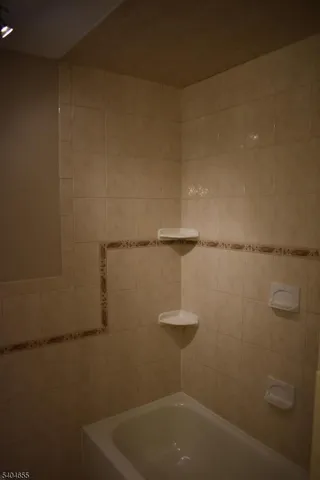 $2,300 | 322 Richard Mine Road, Unit 7, Wharton, NJ 07885