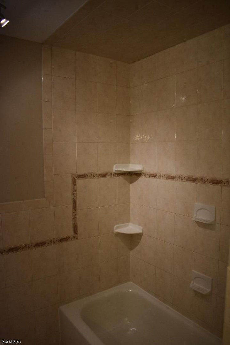 322 Richard Mine Road, Unit 7 Wharton, NJ 07885 - Photo 11 of 22