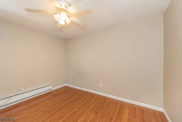 $2,300 | 322 Richard Mine Road, Unit 7, Wharton, NJ 07885