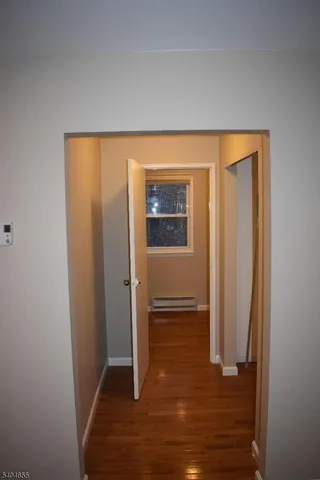 $2,300 | 322 Richard Mine Road, Unit 7, Wharton, NJ 07885