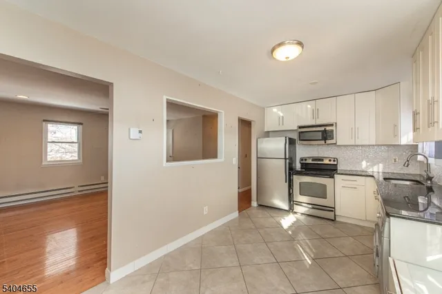 $2,300 | 322 Richard Mine Road, Unit 7, Wharton, NJ 07885