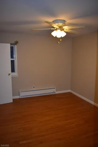 $2,300 | 322 Richard Mine Road, Unit 7, Wharton, NJ 07885